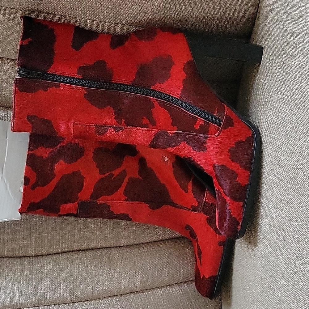 David Aaron - image 1